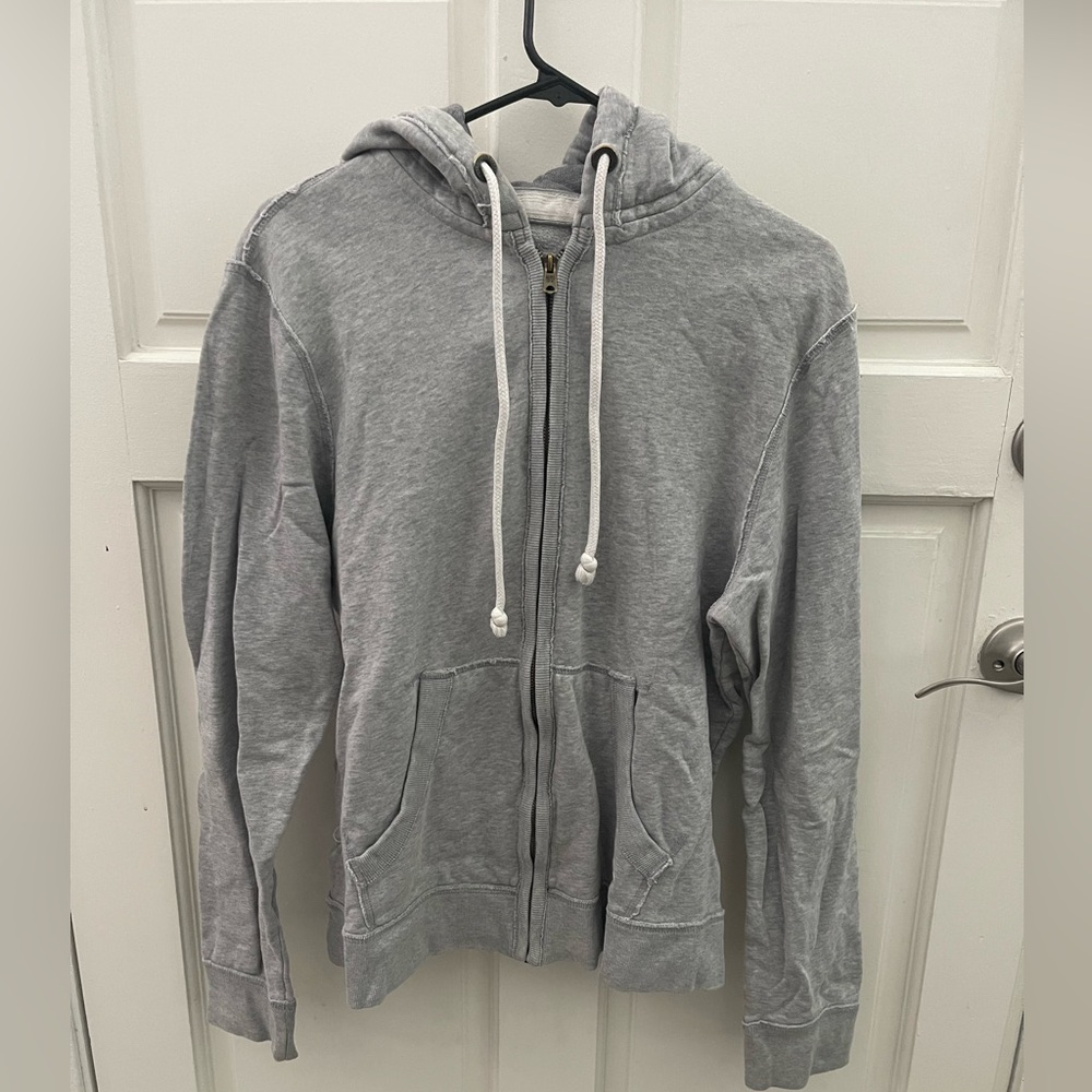 Aeropostale sweater
